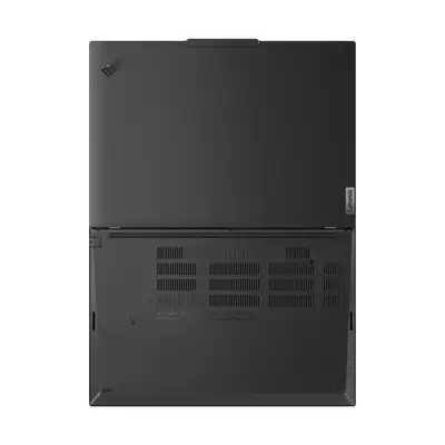 ThinkPad T16 Gen 4 (Intel) Lenovo - visuel 1 - hello RSE - VOTRE COMPAGNON POUR LA COLLABORATION