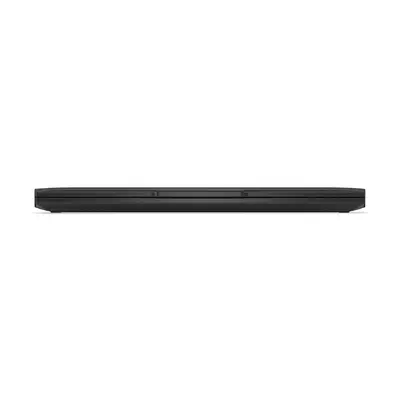 ThinkPad T16 Gen 4 (Intel) Lenovo - visuel 1 - hello RSE - LE THINKPAD, UN ORDINATEUR ROBUSTE