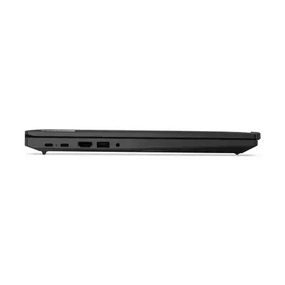 ThinkPad T16 Gen 4 (Intel) Lenovo - visuel 1 - hello RSE - La collaboration à son apogée