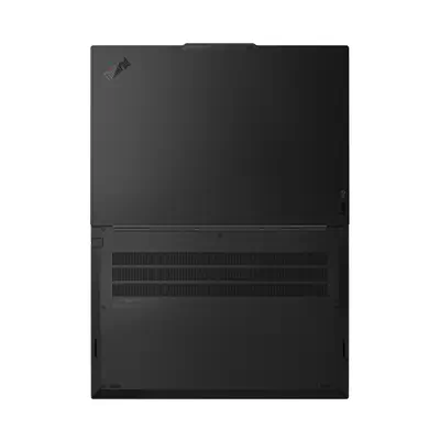 ThinkPad E16 Gen 3 (Intel) - Lenovo - PC Portable - visuel 6