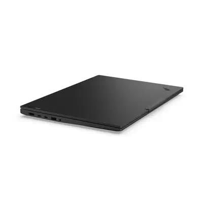 ThinkPad E16 Gen 3 (Intel) - Lenovo - PC Portable - visuel 4