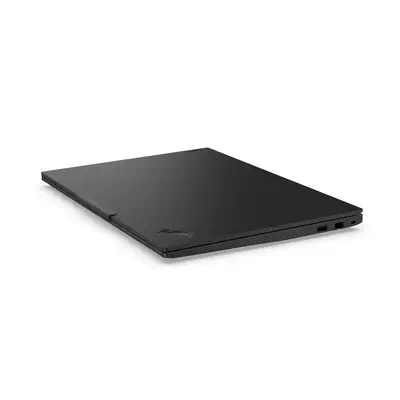 ThinkPad E16 Gen 3 (Intel) - Lenovo - PC Portable - visuel 5