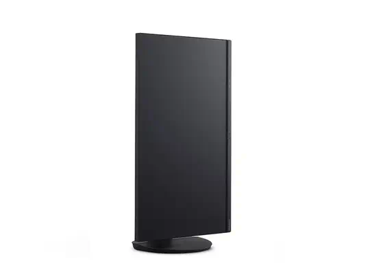 Sharp MultiSync EA272U écran plat de PC 68,6 cm (27") 3840 x 2160 pixels 4K Ultra HD LCD Noir - Ecran Ordinateur - visuel 4