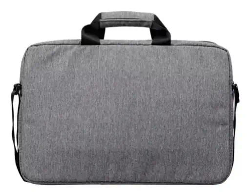 Acer ABG330 35,6 cm (14") Housse Noir, Gris - Sacoche & Housse - visuel 2