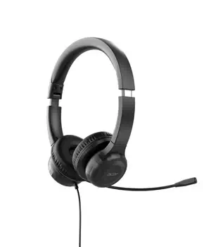 Livraison gratuite Casque Micro  Bureau/Centre d'appels