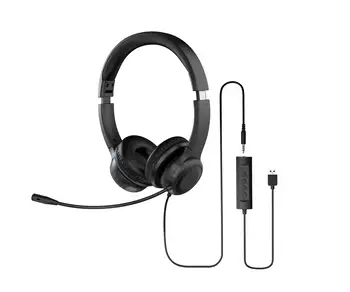 GP.HDS11.02D offre