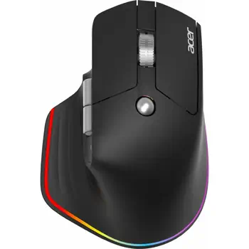 Souris 6 livraison gratuite