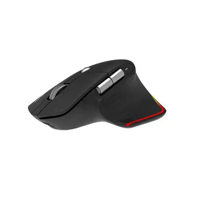 Easy Fit Mouse​ - Retail pack - Acer - Souris - visuel 2