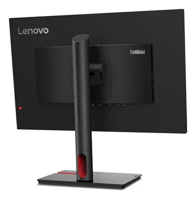 Lenovo ThinkVision T24d-30 Moniteur - Ecran Ordinateur - visuel 9