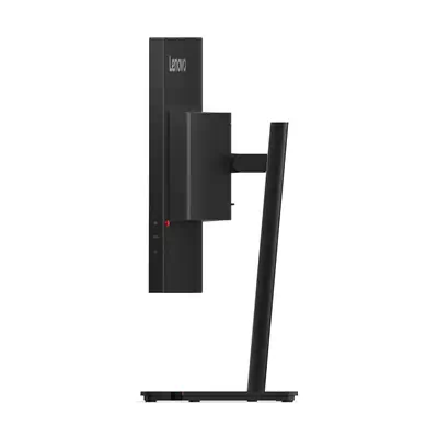 ThinkVision T34WD-40 Lenovo - visuel 1 - hello RSE - Commandes unifiées