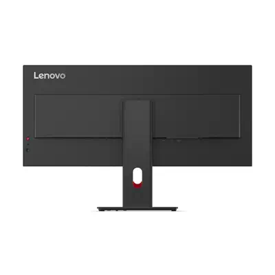 ThinkVision T34WD-40 Lenovo - visuel 1 - hello RSE - Respectueux de l'environnement
