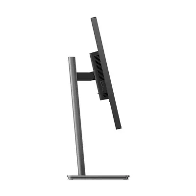 Lenovo ThinkVision P27Q-40 LED display 68,6 cm (27") Lenovo - visuel 1 - hello RSE - Capacité de connexion en chaîne