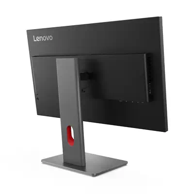 Lenovo ThinkVision P27Q-40 LED display 68,6 cm (27") Lenovo - visuel 1 - hello RSE - Lenovo Accessory and Display Manager