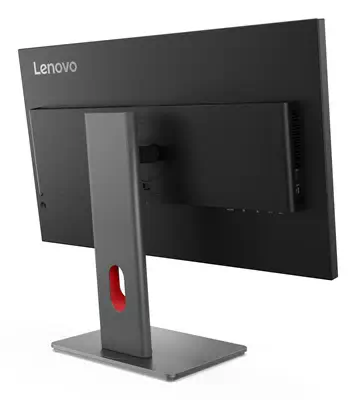 Lenovo ThinkVision P27Q-40 Moniteur - Ecran Ordinateur - visuel 9