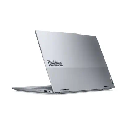 ThinkBook 14 2-in-1 G5 IAU Lenovo - visuel 1 - hello RSE - Passez facilement d'un mode à l'autre
