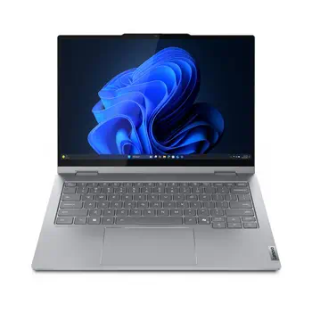 Livraison rapide PC Portable Lenovo 512 Go