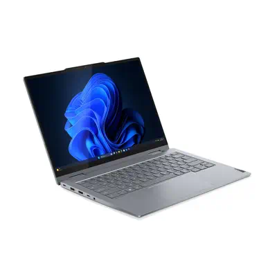 ThinkBook 14 2-in-1 G5 IAU Lenovo - visuel 1 - hello RSE - Prêt à accompagner votre entreprise