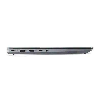 ThinkBook 14 2-in-1 G5 IAU Lenovo - visuel 1 - hello RSE - Conçu pour les professionnels