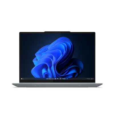 ThinkBook 14 2-in-1 G5 IAU Lenovo - visuel 1 - hello RSE - Combine portabilité, puissance et flexibilité