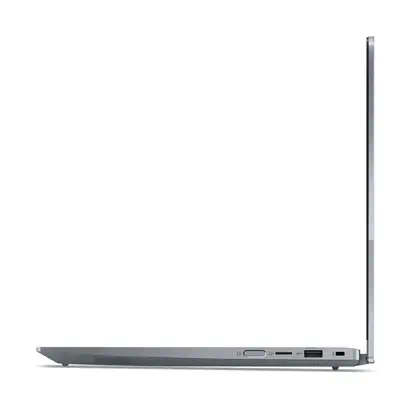 ThinkBook 14 2-in-1 G5 IAU - Lenovo - PC Portable - visuel 6