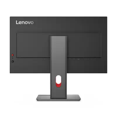 ThinkVision P27QD-40 Lenovo - visuel 1 - hello RSE - Gestion de réseau