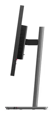Lenovo ThinkVision P24QD-40 Moniteur - Ecran Ordinateur - visuel 8