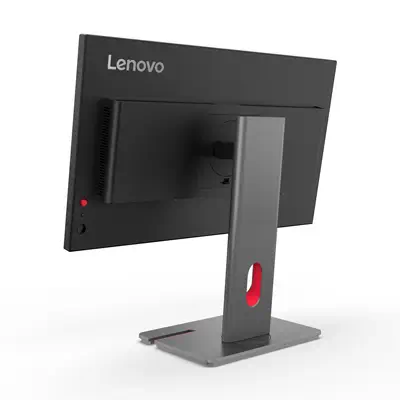 ThinkVision P24QD-40 - Lenovo - Ecran Ordinateur - visuel 5