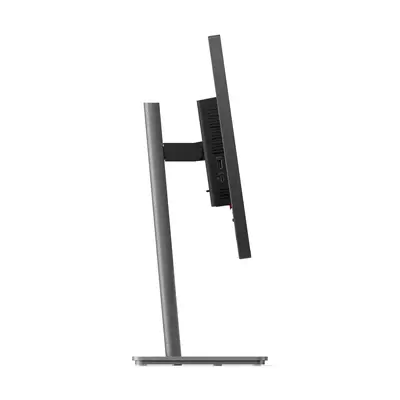 ThinkVision P24QD-40 - Lenovo - Ecran Ordinateur - visuel 8