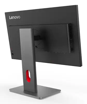 Lenovo ThinkVision P24QD-40 Moniteur - Ecran Ordinateur - visuel 7