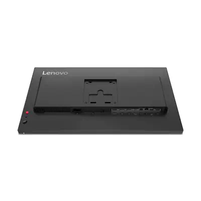 ThinkVision P24QD-40 - Lenovo - Ecran Ordinateur - visuel 10