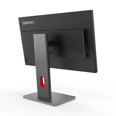 ThinkVision P24QD-40 - Lenovo - Ecran Ordinateur - visuel 6