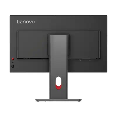 ThinkVision P24QD-40 - Lenovo - Ecran Ordinateur - visuel 4