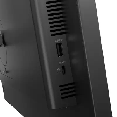 ThinkVision P24QD-40 - Lenovo - Ecran Ordinateur - visuel 9