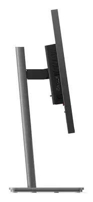 Lenovo ThinkVision P24QD-40 Moniteur - Ecran Ordinateur - visuel 9