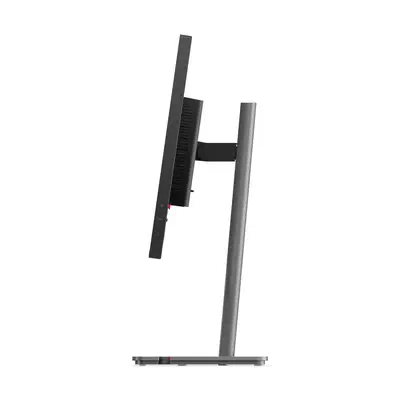 ThinkVision P24QD-40 - Lenovo - Ecran Ordinateur - visuel 7