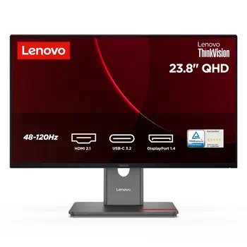 Ecran Ordinateur Lenovo 64B2GAT1EU comparaison