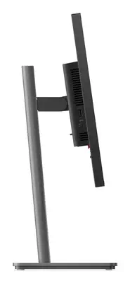 Lenovo ThinkVision P24Q-40 Moniteur - Ecran Ordinateur - visuel 7