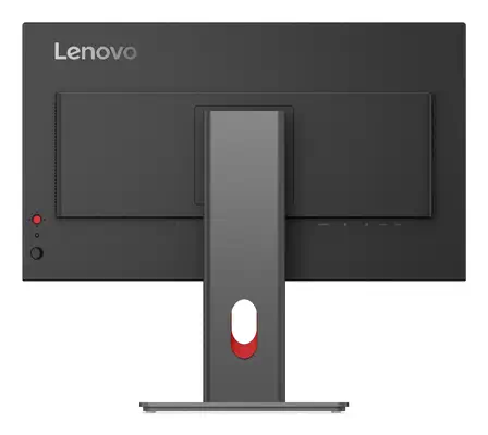 Lenovo ThinkVision P24Q-40 Moniteur - Ecran Ordinateur - visuel 10