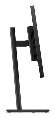 Lenovo ThinkVision T24D-40 Moniteur - Ecran Ordinateur - visuel 7