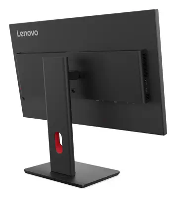 Lenovo ThinkVision T27UD-40 Moniteur - Ecran Ordinateur - visuel 9