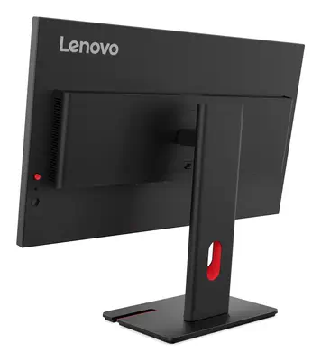 Lenovo ThinkVision T27UD-40 Moniteur - Ecran Ordinateur - visuel 8