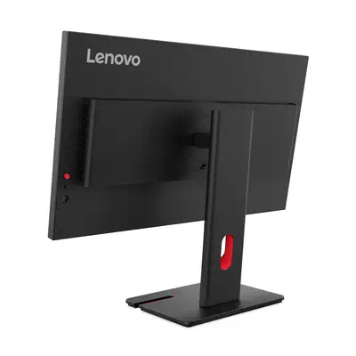 ThinkVision T27UD-40 - Lenovo - Ecran Ordinateur - visuel 7