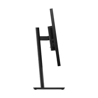 ThinkVision T27UD-40 - Lenovo - Ecran Ordinateur - visuel 6