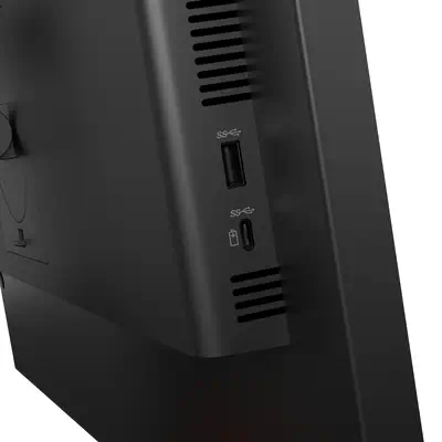 ThinkVision T27UD-40 - Lenovo - Ecran Ordinateur - visuel 10
