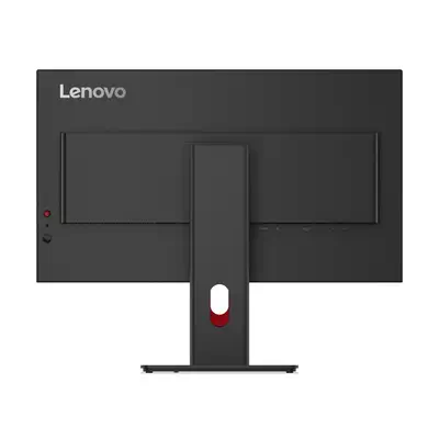 ThinkVision T27UD-40 - Lenovo - Ecran Ordinateur - visuel 9