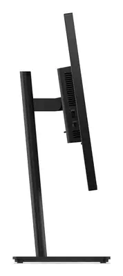 Lenovo ThinkVision T27UD-40 Moniteur - Ecran Ordinateur - visuel 7