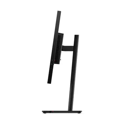 ThinkVision T27UD-40 - Lenovo - Ecran Ordinateur - visuel 5