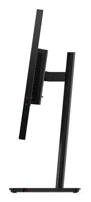 Lenovo ThinkVision T27UD-40 Moniteur - Ecran Ordinateur - visuel 6