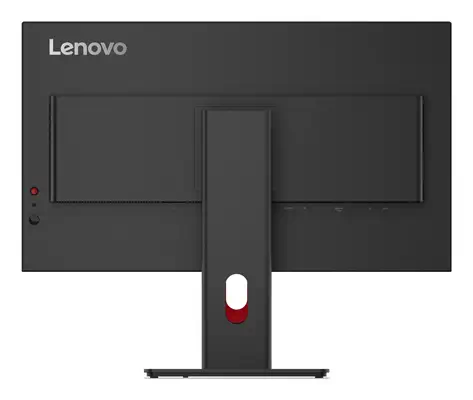 Lenovo ThinkVision T27UD-40 Moniteur - Ecran Ordinateur - visuel 10