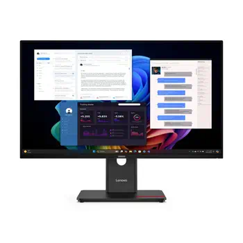 Ecran Ordinateur Lenovo 64AFGAT2EU avis